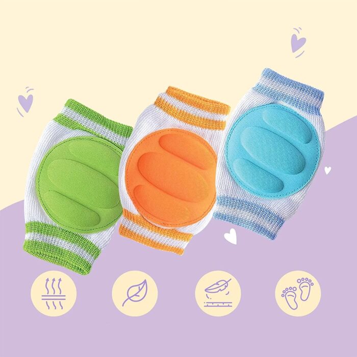 ropojimo-antkeliai-kudikiams-3.jpg ropojimo-antkeliai-kudikiams-3.jpg