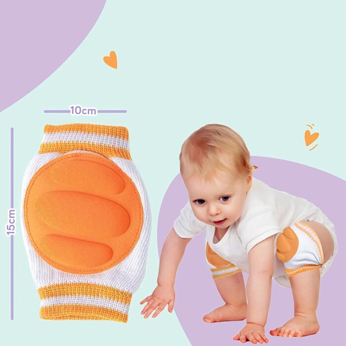 ropojimo-antkeliai-kudikiams-5.jpg ropojimo-antkeliai-kudikiams-5.jpg