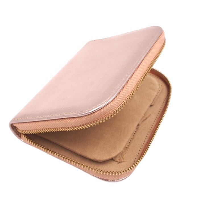 rozinio-aukso-spalvos-uzsegamas-papuosalu-deklas-4.jpg rozinio-aukso-spalvos-uzsegamas-papuosalu-deklas-4.jpg