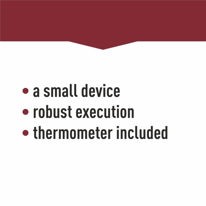 rukymo-aparatas-su-termometru-14.jpg rukymo-aparatas-su-termometru-14.jpg