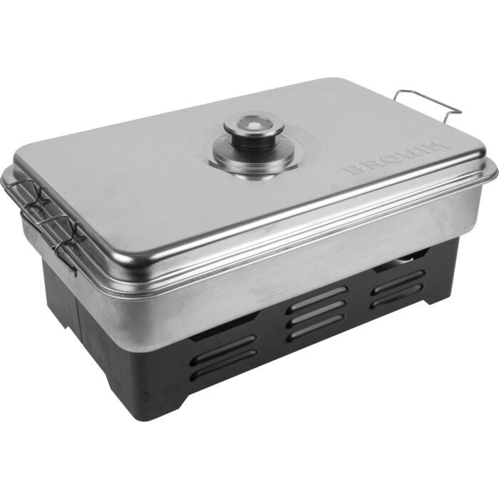 rukymo-aparatas-su-termometru.jpg rukymo-aparatas-su-termometru.jpg