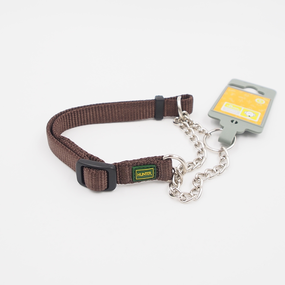 S antkaklis Hunter 71141