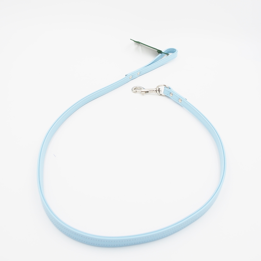 S Odinis Pavadėlis Hunter 42974