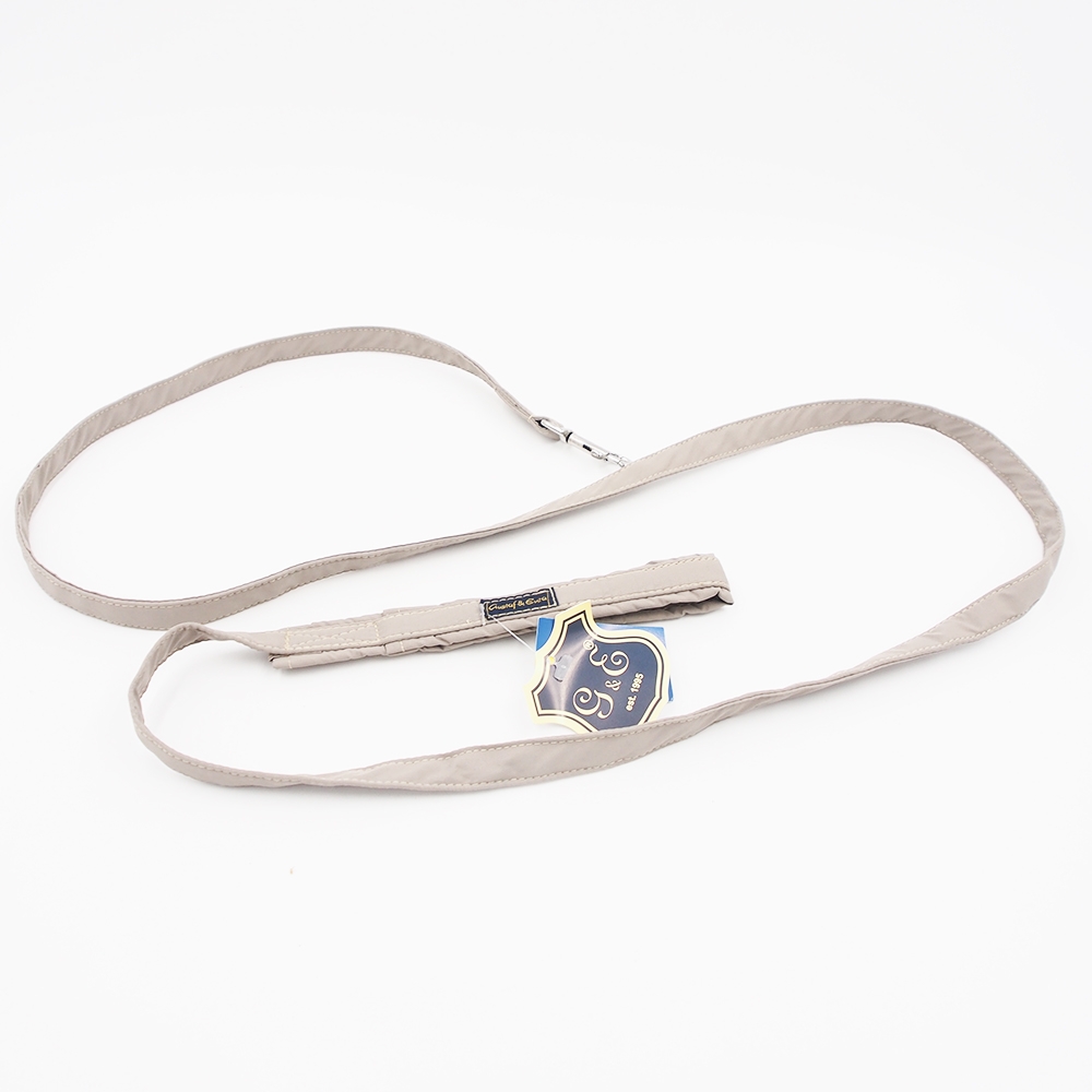 S Pavadėlis Gustaf & Evita GE310020