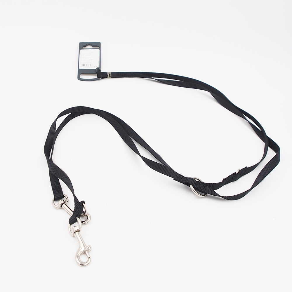 S pavadėlis Hunter 41385