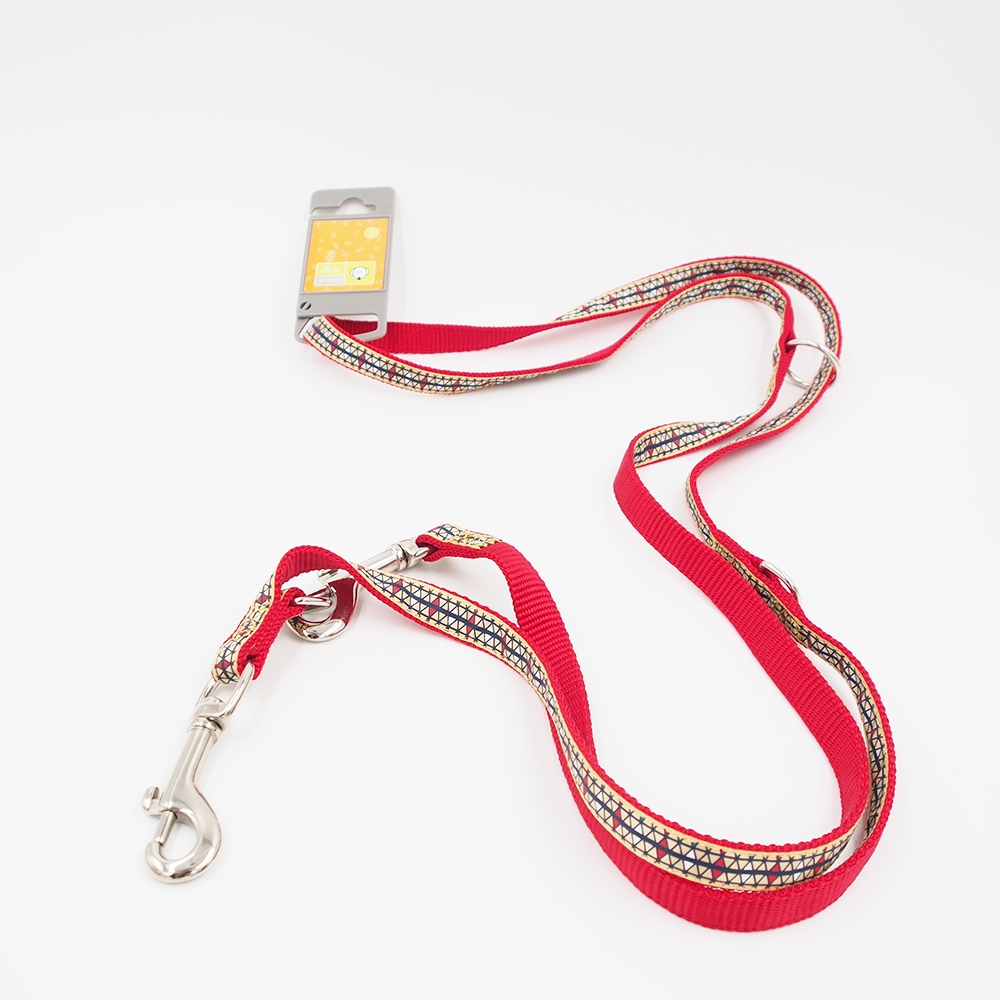 S Pavadėlis Hunter 92013