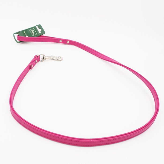 s-pavadelis-odinis-hunter-42973.jpg s-pavadelis-odinis-hunter-42973.jpg