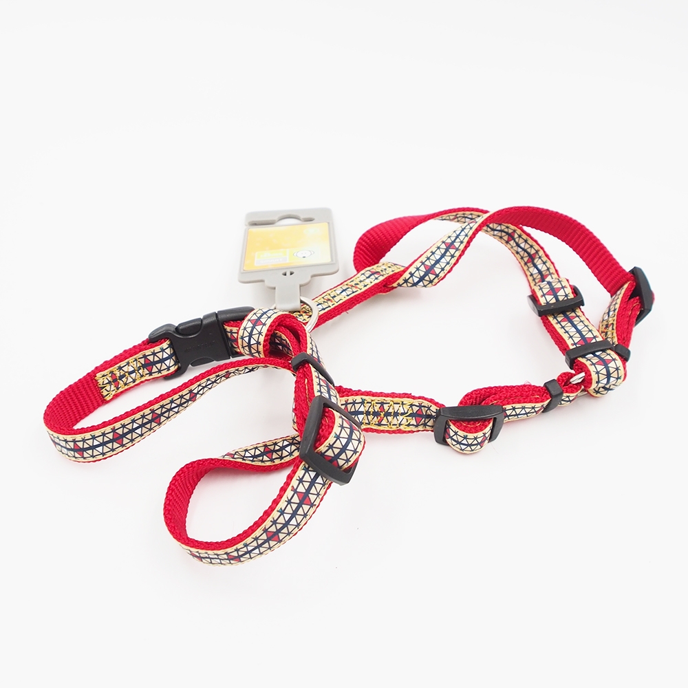 S Petnešos Hunter 92005