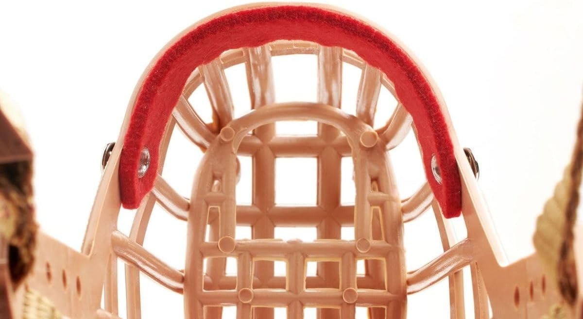 s-plastikinis-antsnukis-sunims-hunter-h92495-1.jpg s-plastikinis-antsnukis-sunims-hunter-h92495-1.jpg