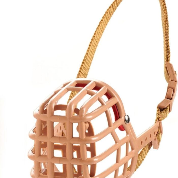 s-plastikinis-antsnukis-sunims-hunter-h92495-4.jpg s-plastikinis-antsnukis-sunims-hunter-h92495-4.jpg