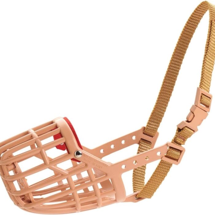 s-plastikinis-antsnukis-sunims-hunter-h92495.jpg s-plastikinis-antsnukis-sunims-hunter-h92495.jpg