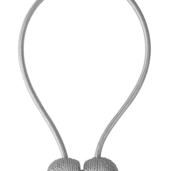 sagtis-uzuolaidoms-1.jpg sagtis-uzuolaidoms-1.jpg