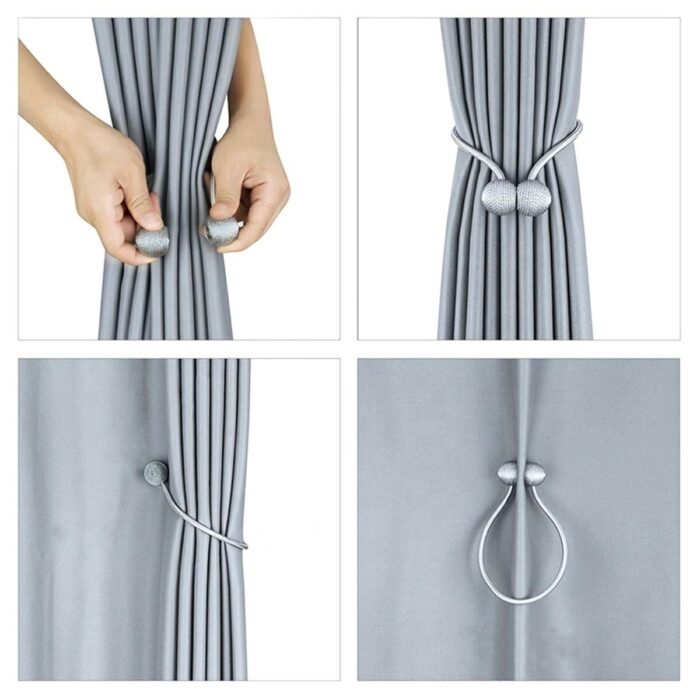 sagtis-uzuolaidoms-2.jpg sagtis-uzuolaidoms-2.jpg