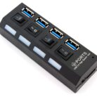 sakotuvas-hub-usb-30-4-porty-bz-1.jpg