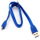 sakotuvas-hub-usb-30-4-porty-bz-2.jpg