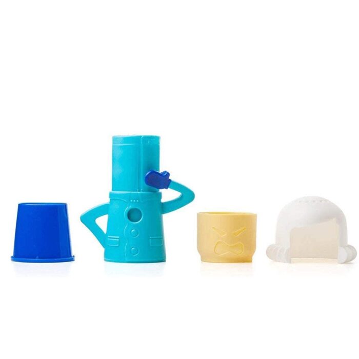 saldytuvo-kvapu-valiklis-15.jpg saldytuvo-kvapu-valiklis-15.jpg