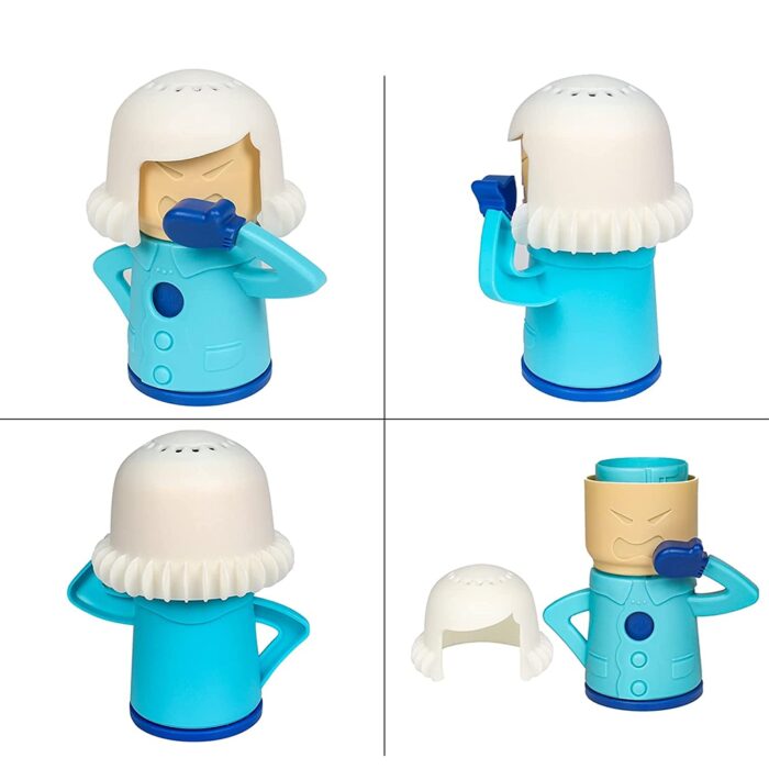 saldytuvo-kvapu-valiklis-16.jpg saldytuvo-kvapu-valiklis-16.jpg