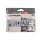 saldytuvo-saldiklio-termometras-galaxy-home.jpg