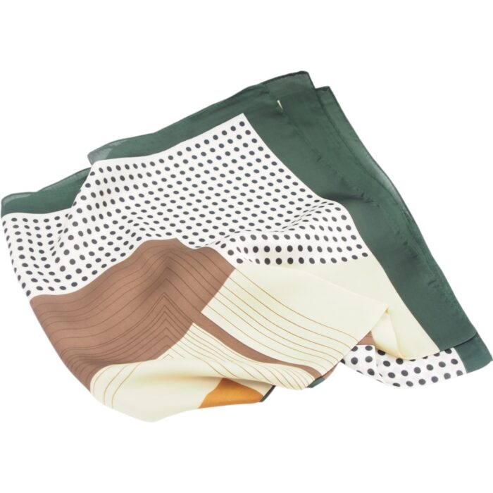 salikelis-su-geliu-rastu.jpg salikelis-su-geliu-rastu.jpg