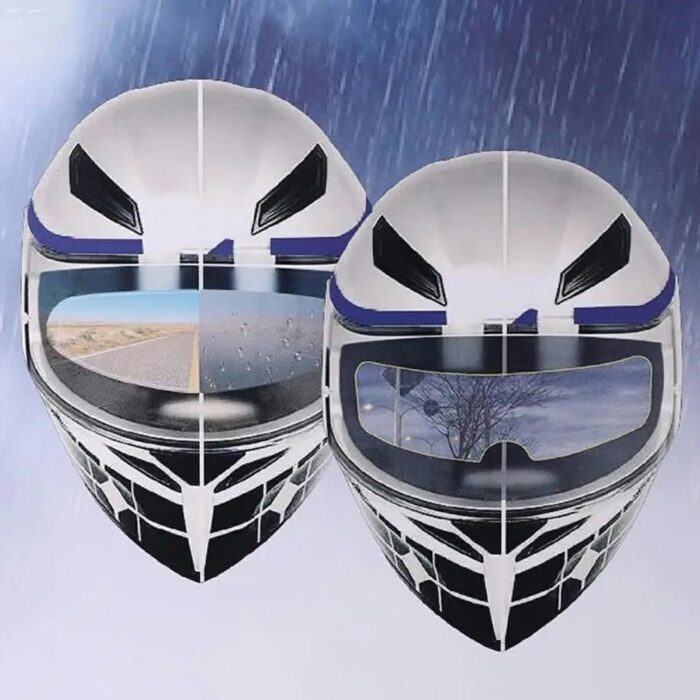 salmo-skydelio-lipdukas-2.jpg salmo-skydelio-lipdukas-2.jpg