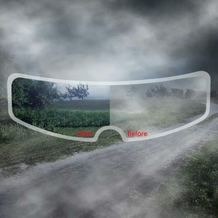 salmo-skydelio-lipdukas-3.jpg salmo-skydelio-lipdukas-3.jpg