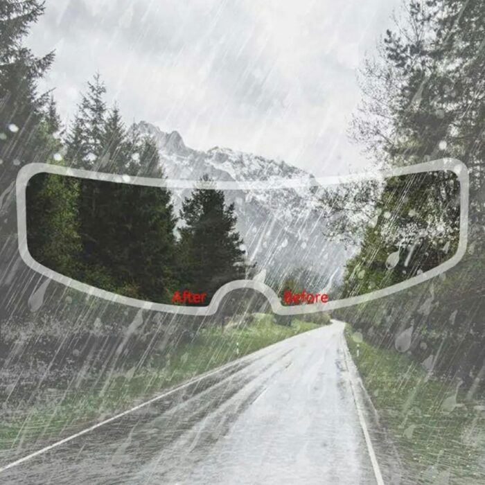 salmo-skydelio-lipdukas-4.jpg salmo-skydelio-lipdukas-4.jpg