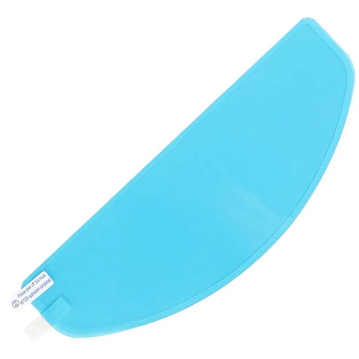 salmo-skydelio-lipdukas.jpg salmo-skydelio-lipdukas.jpg