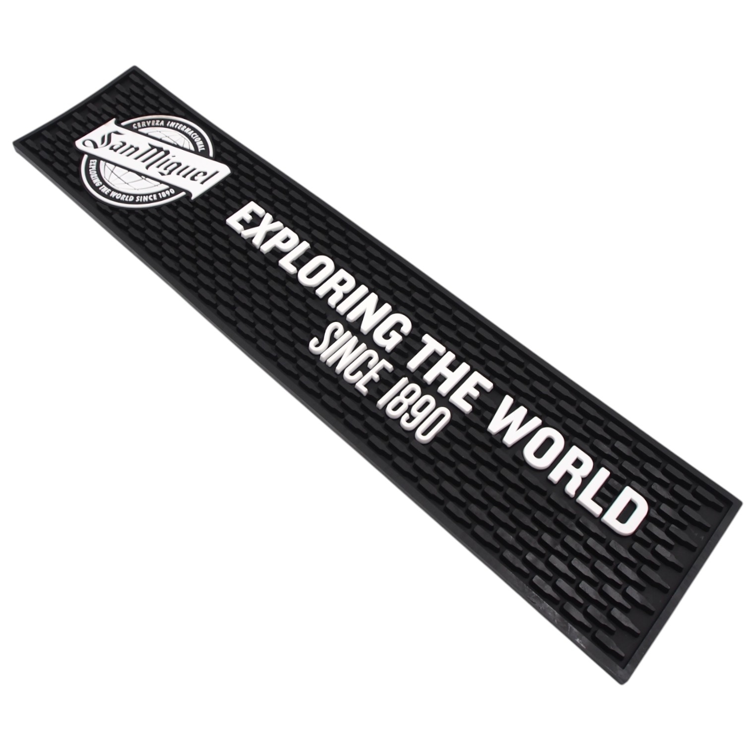 San Miguel baro kilimėlis 58x13 cm