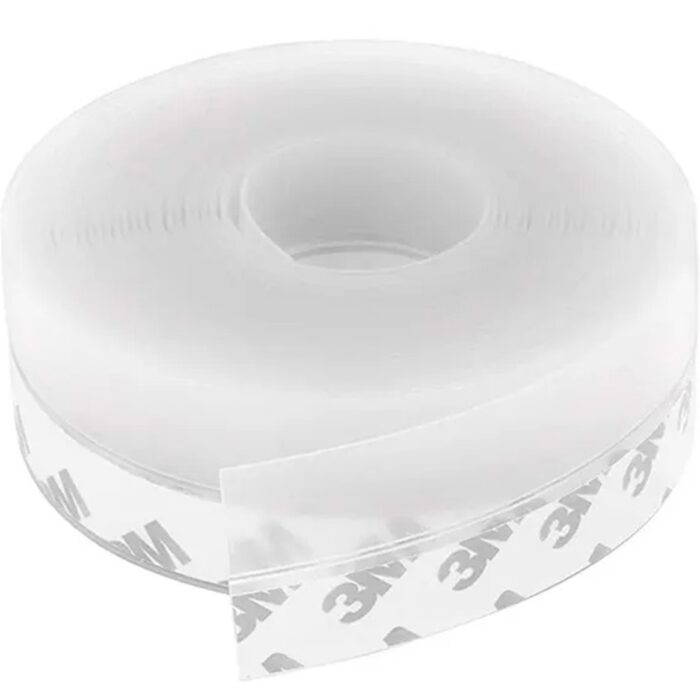 sandarinimo-juosta-6.jpg sandarinimo-juosta-6.jpg