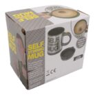 savaime-maisantis-puodelis-self-stirring-mug-1.jpg