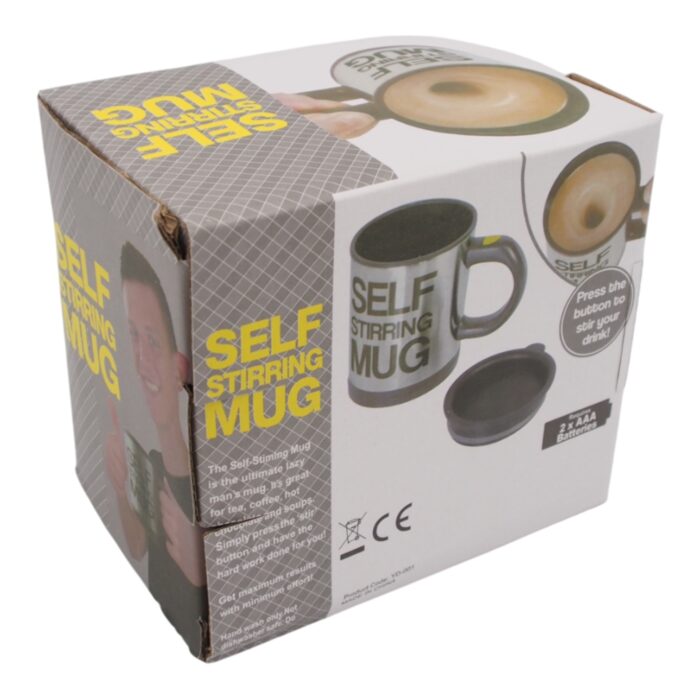 savaime-maisantis-puodelis-self-stirring-mug-1.jpg savaime-maisantis-puodelis-self-stirring-mug-1.jpg