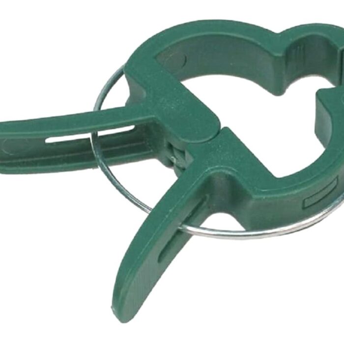 segtuku-rinkinys-aukstaugiams-augalams-risti-1.jpg segtuku-rinkinys-aukstaugiams-augalams-risti-1.jpg