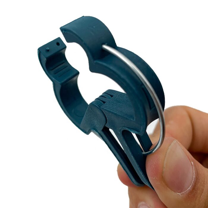 segtuku-rinkinys-aukstaugiams-augalams-risti-2.jpg segtuku-rinkinys-aukstaugiams-augalams-risti-2.jpg