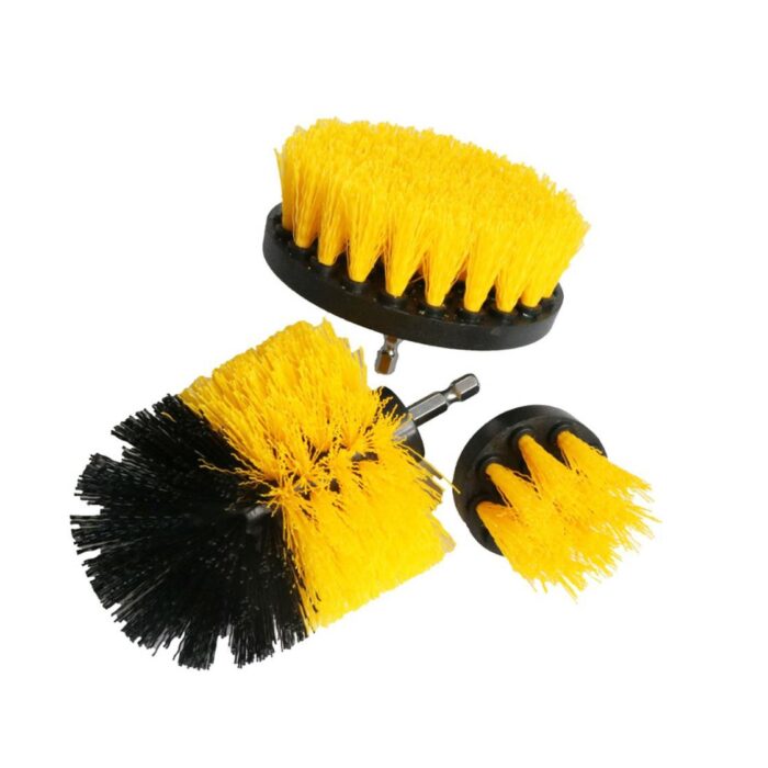 sepeciu-komplektas-el-suktuvams-1.jpg sepeciu-komplektas-el-suktuvams-1.jpg