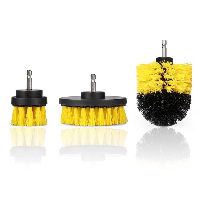 sepeciu-komplektas-el-suktuvams-2.jpg sepeciu-komplektas-el-suktuvams-2.jpg