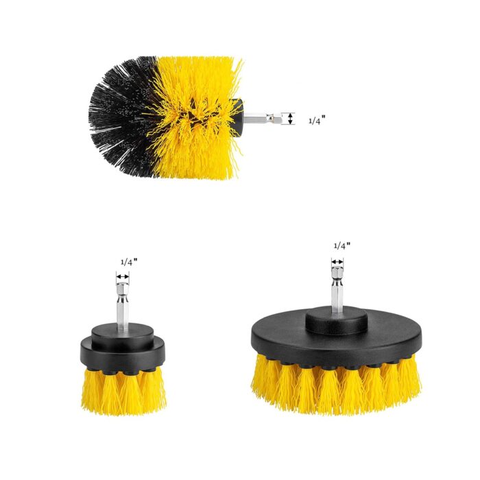 sepeciu-komplektas-el-suktuvams-4.jpg sepeciu-komplektas-el-suktuvams-4.jpg