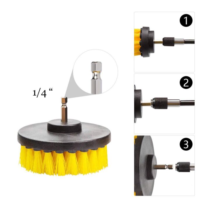 sepeciu-komplektas-el-suktuvams-5.jpg sepeciu-komplektas-el-suktuvams-5.jpg