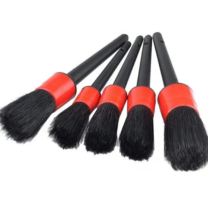 sepeteliu-rinkinys-automobilio-salono-valymui-2.jpg sepeteliu-rinkinys-automobilio-salono-valymui-2.jpg