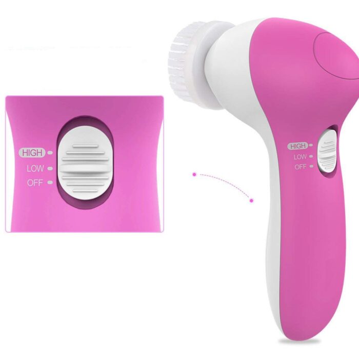 sepetys-veido-ir-kuno-odos-prieziurai-2.jpg sepetys-veido-ir-kuno-odos-prieziurai-2.jpg