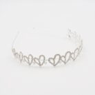 sidabrines-spalvos-plauku-lankelis-su-zerinciomis-sirdelemis.jpg