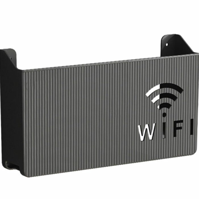 sienine-lentyna-wi-fi-marsrutizatoriui-juoda-1.jpg sienine-lentyna-wi-fi-marsrutizatoriui-juoda-1.jpg