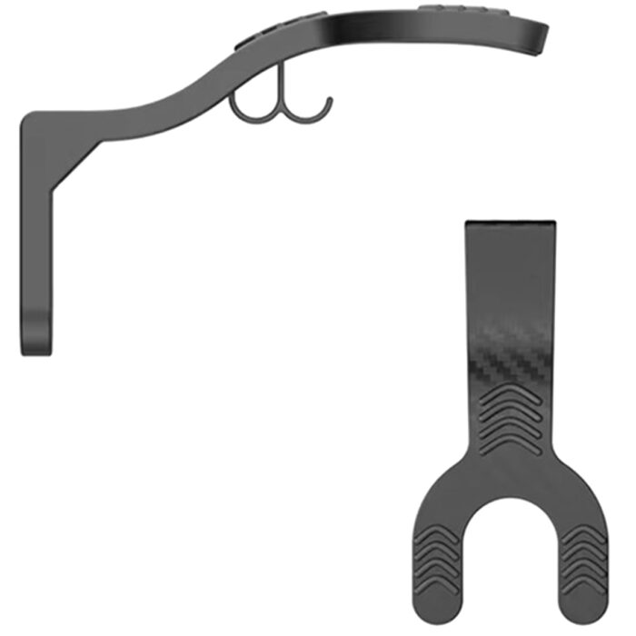 sieninis-laikiklis-motociklininko-salmui-1.jpg sieninis-laikiklis-motociklininko-salmui-1.jpg