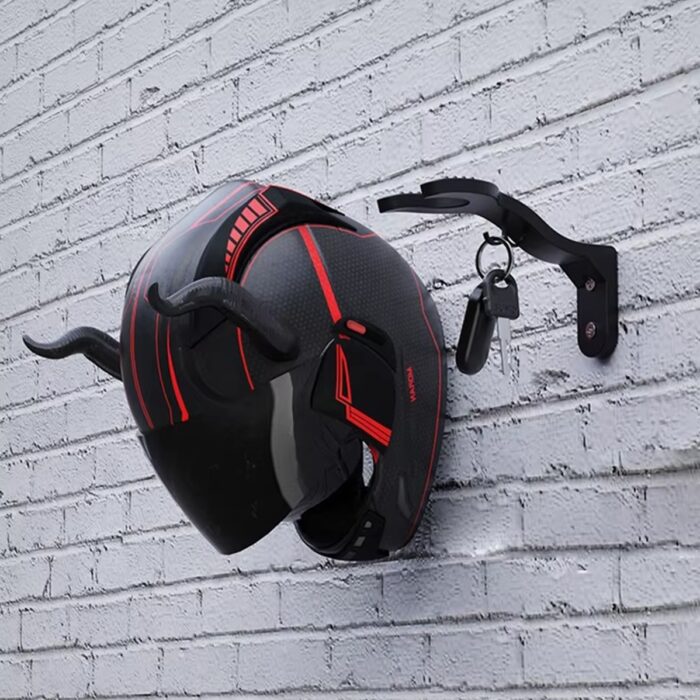 sieninis-laikiklis-motociklininko-salmui-3.jpg sieninis-laikiklis-motociklininko-salmui-3.jpg