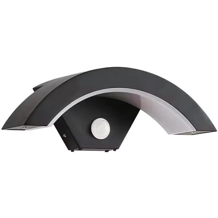 sieninis-sviestuvas.jpg sieninis-sviestuvas.jpg