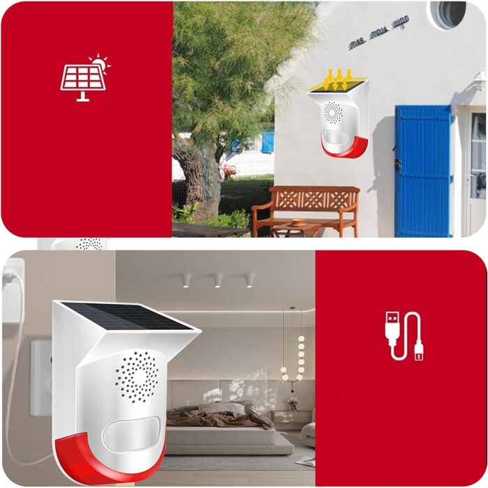 signalizacija-su-saules-elementu-2.jpg signalizacija-su-saules-elementu-2.jpg