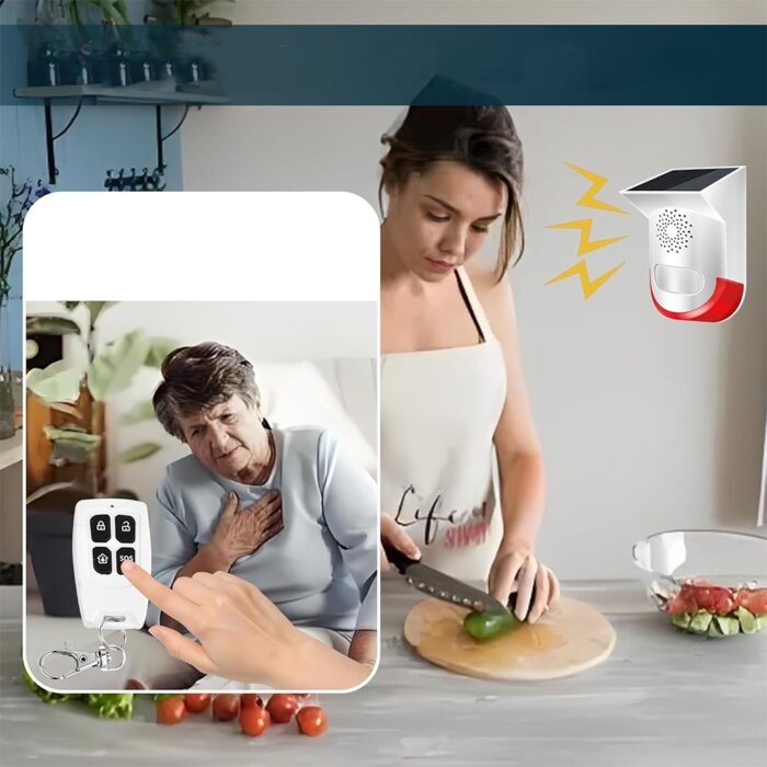 signalizacija-su-saules-elementu-3.jpg signalizacija-su-saules-elementu-3.jpg