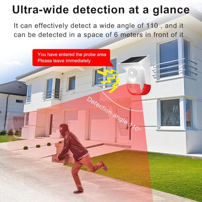 signalizacija-su-saules-elementu-4.jpg signalizacija-su-saules-elementu-4.jpg