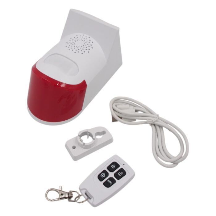 signalizacija-su-saules-elementu-7.jpg signalizacija-su-saules-elementu-7.jpg