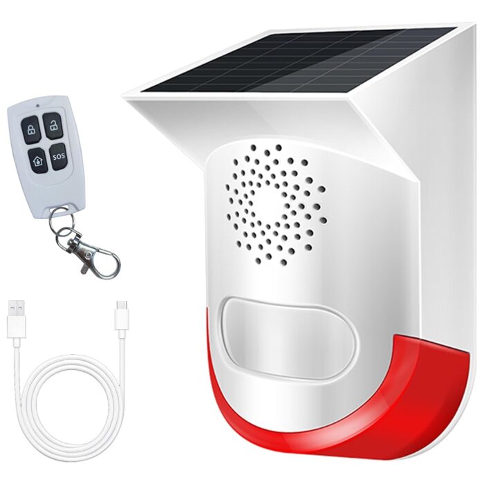 signalizacija-su-saules-elementu.jpg signalizacija-su-saules-elementu.jpg