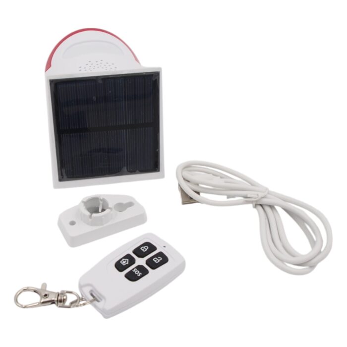 signalizacija-su-saules-elementu-8.jpg signalizacija-su-saules-elementu-8.jpg